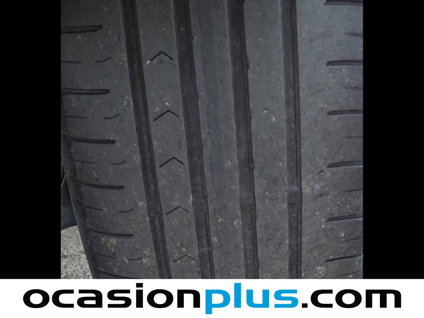 Citroën C-Elysée Citroen C-Elysee BlueHDi 100 Shine (102 CV) 102cv