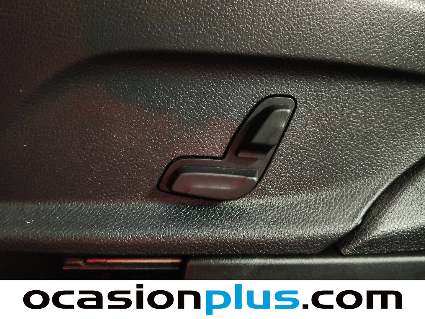 Mercedes Clase GLC Mercedes GLC 43 AMG 4MATIC (367 CV) gasolina