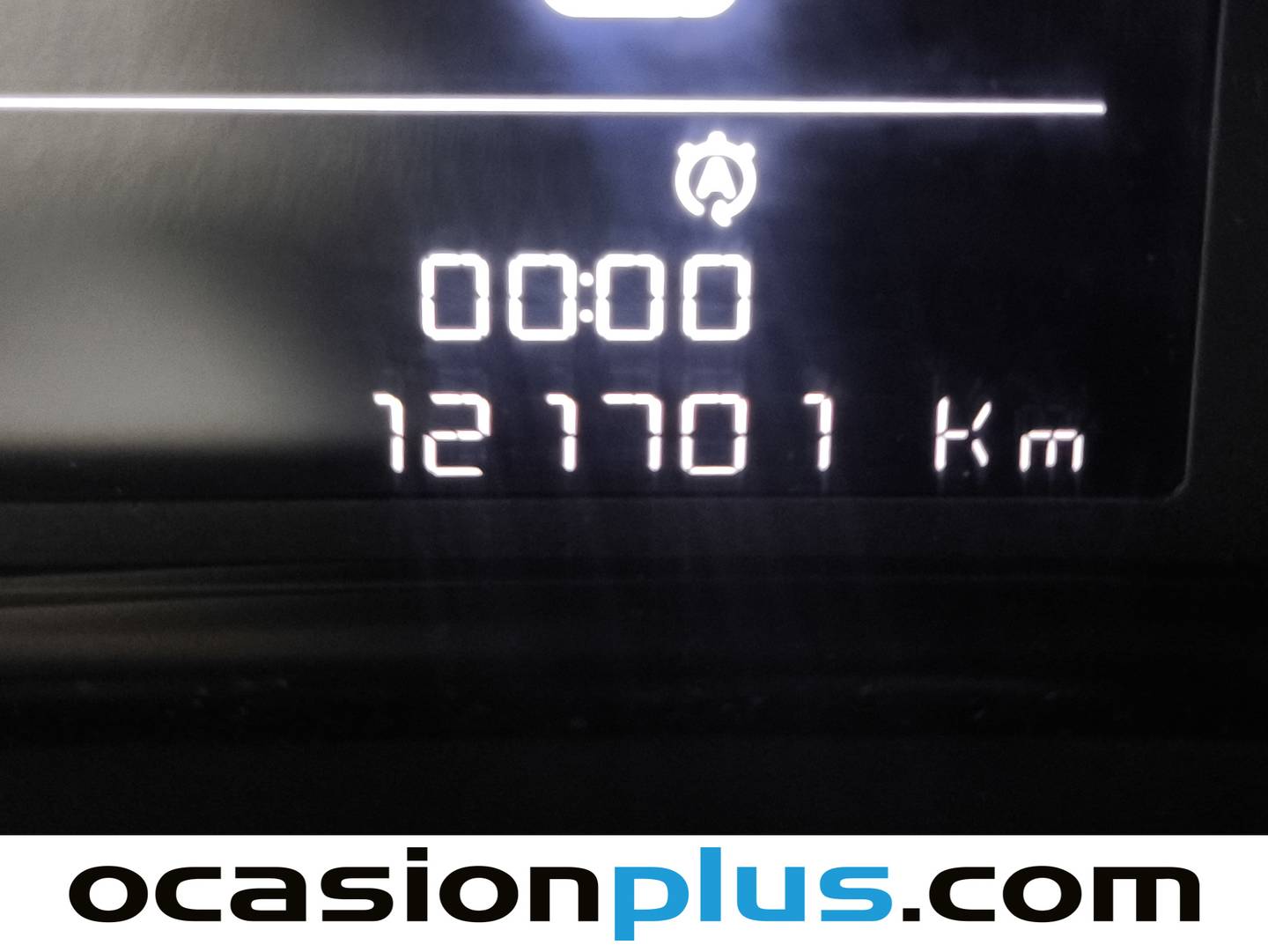 Peugeot Traveller Peugeot Traveller 1.6 BlueHDi Business Standard (115 CV) 9 Plazas seminuevo