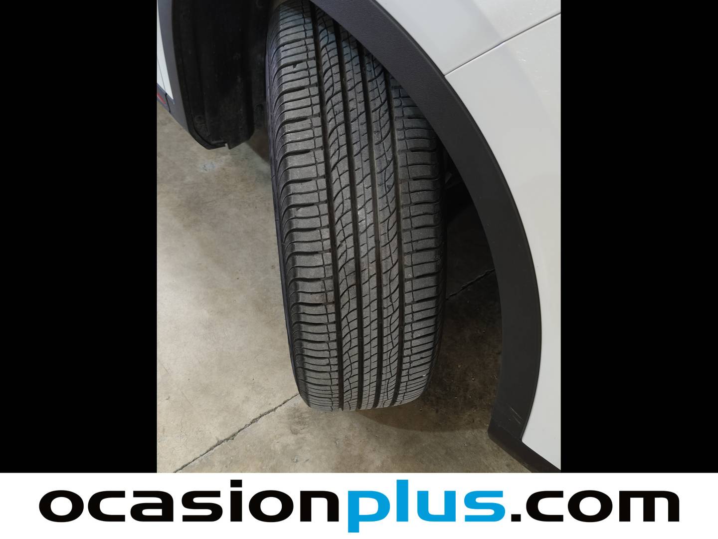 OMODA 5 OMODA 5 1.6 T-GDI Premium DCT (185 CV) automático