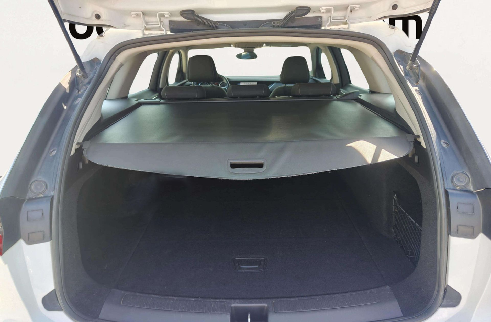 Opel Insignia Sports Tourer 1.6 CDTI ecoTEC Selective - foto 14