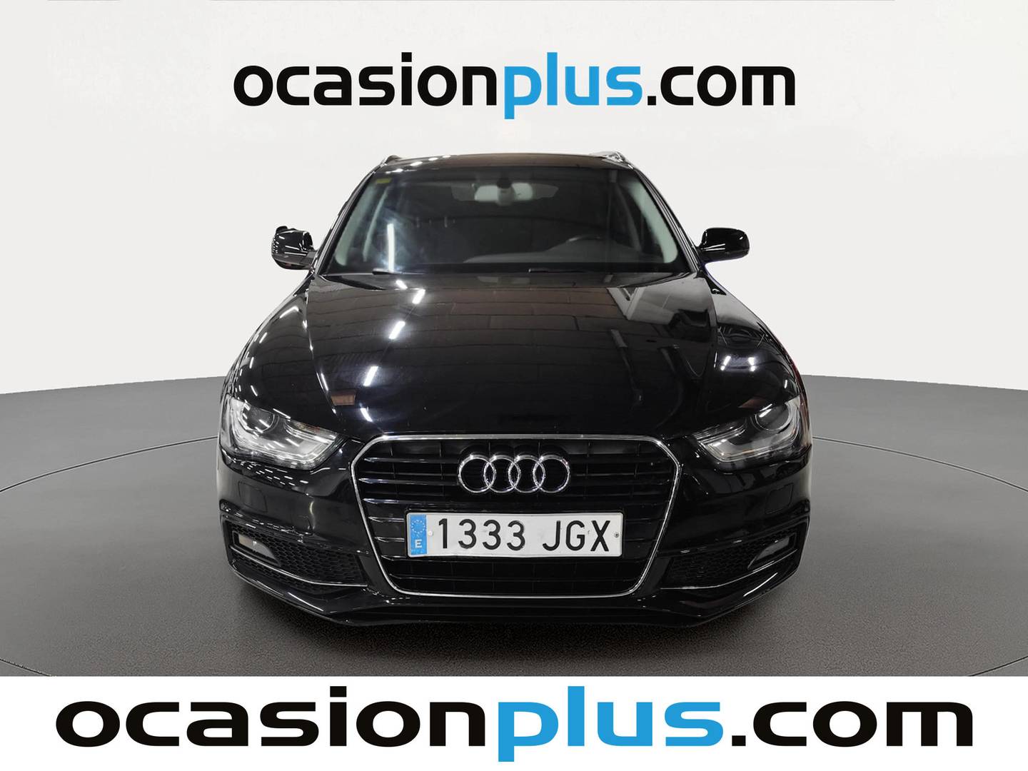 Audi A4 Audi A4 Avant 2.0 TDI clean diesel (150 CV) Pack S-Line barato