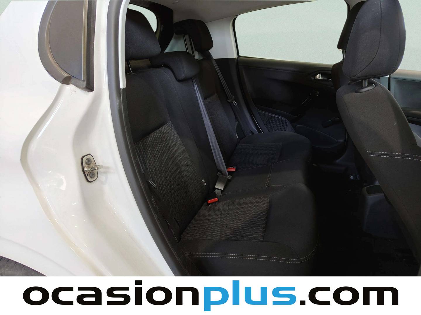 Peugeot 208 Peugeot 208 1.2L PureTech Style (82 CV) al mejor precio