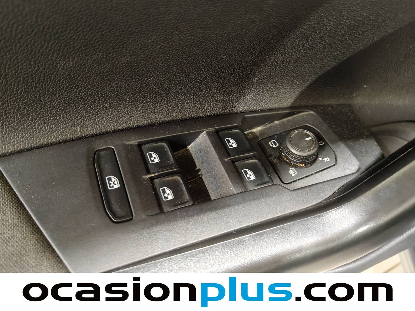 Volkswagen Polo Volkswagen Polo Life 1.0 TSI (95 CV) DSG gasolina