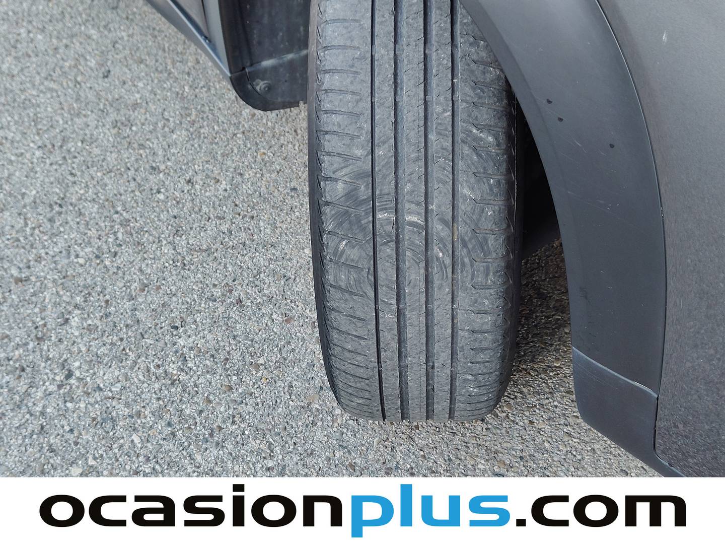 Citroën C3 Aircross Citroen C3 Aircross BlueHDi 110 S&S C-Series (110 CV) de segunda mano