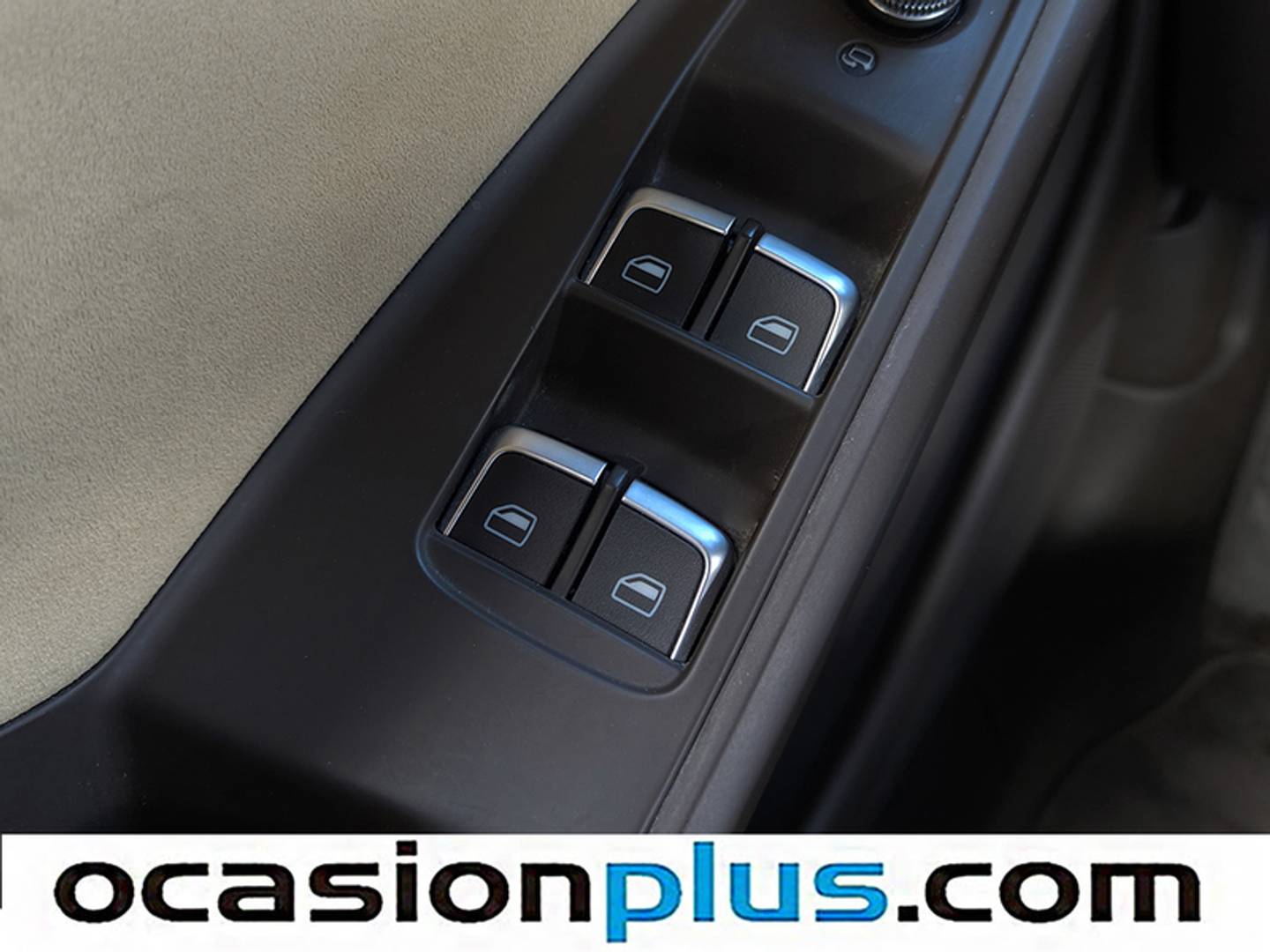 Foto Audi A5 Audi A5 Cabrio 3.0 TDI quattro (245 CV) S tronic