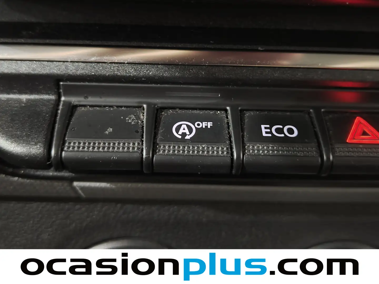 Foto Renault Kangoo Furgón Renault Kangoo Furgon Profesional Blue dCi (75 CV)