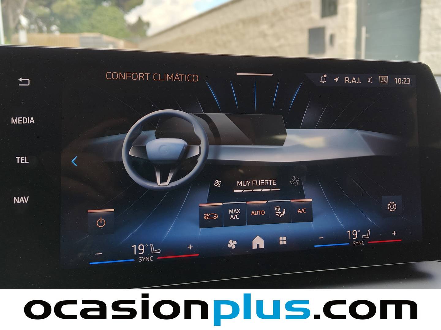 BMW Serie 2 BMW Serie 2 218d Gran Coupe (150 CV) Pack M barato