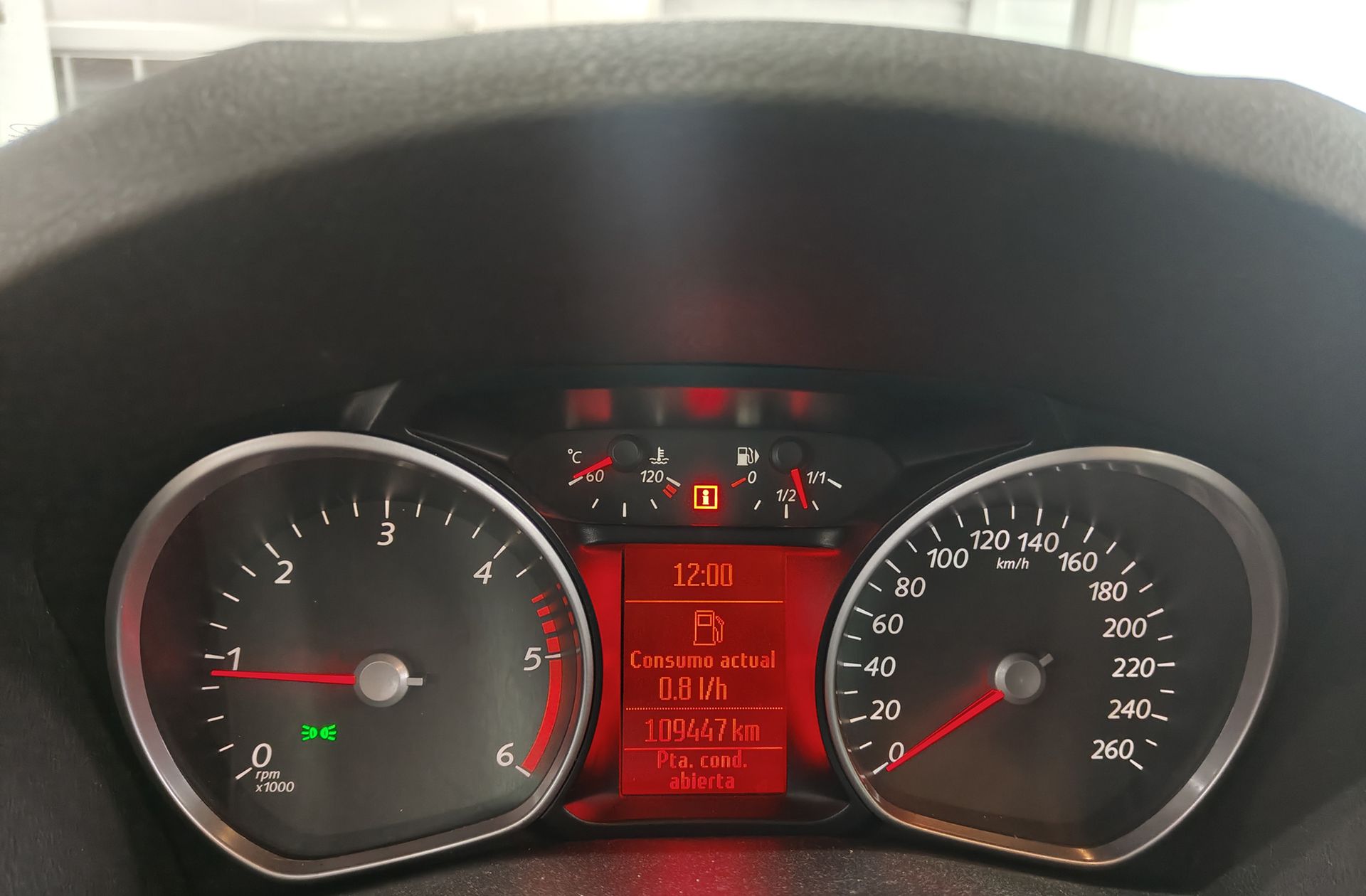 Ford Mondeo 1.8 TDCi Econetic - foto 30