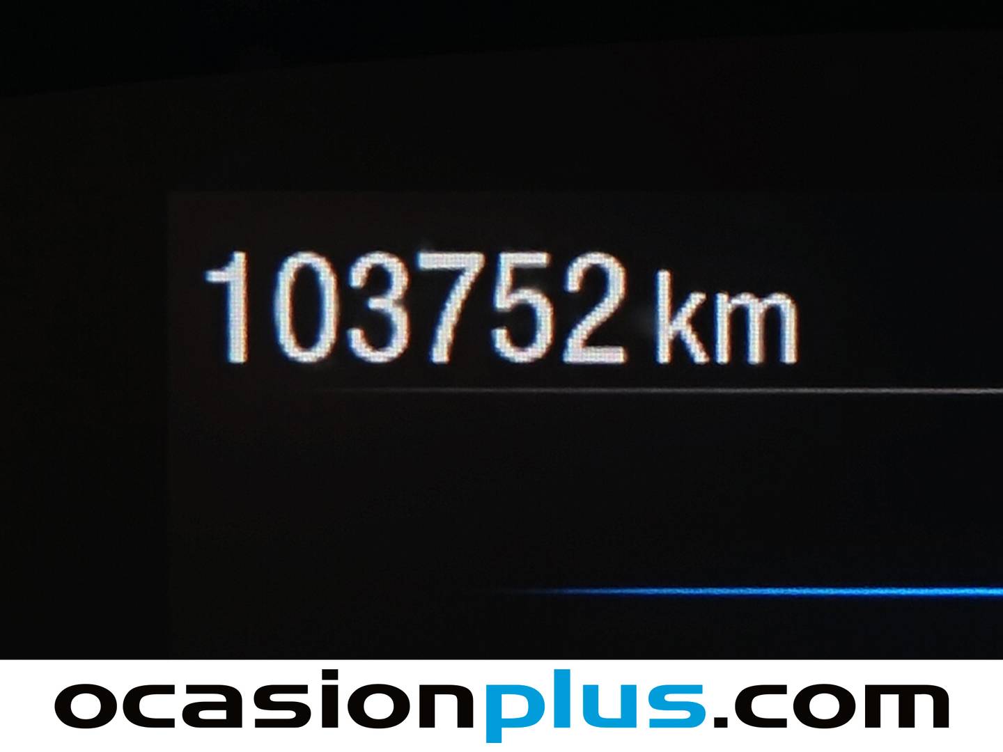 Ford Focus Ford Focus 1.0 Ecoboost MHEV ST-Line (125 CV) barato