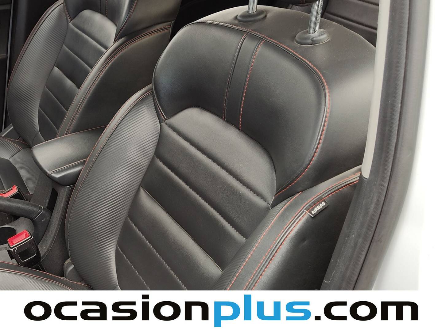 MG ZS MG ZS 1.5 Luxury (106 CV) 106cv