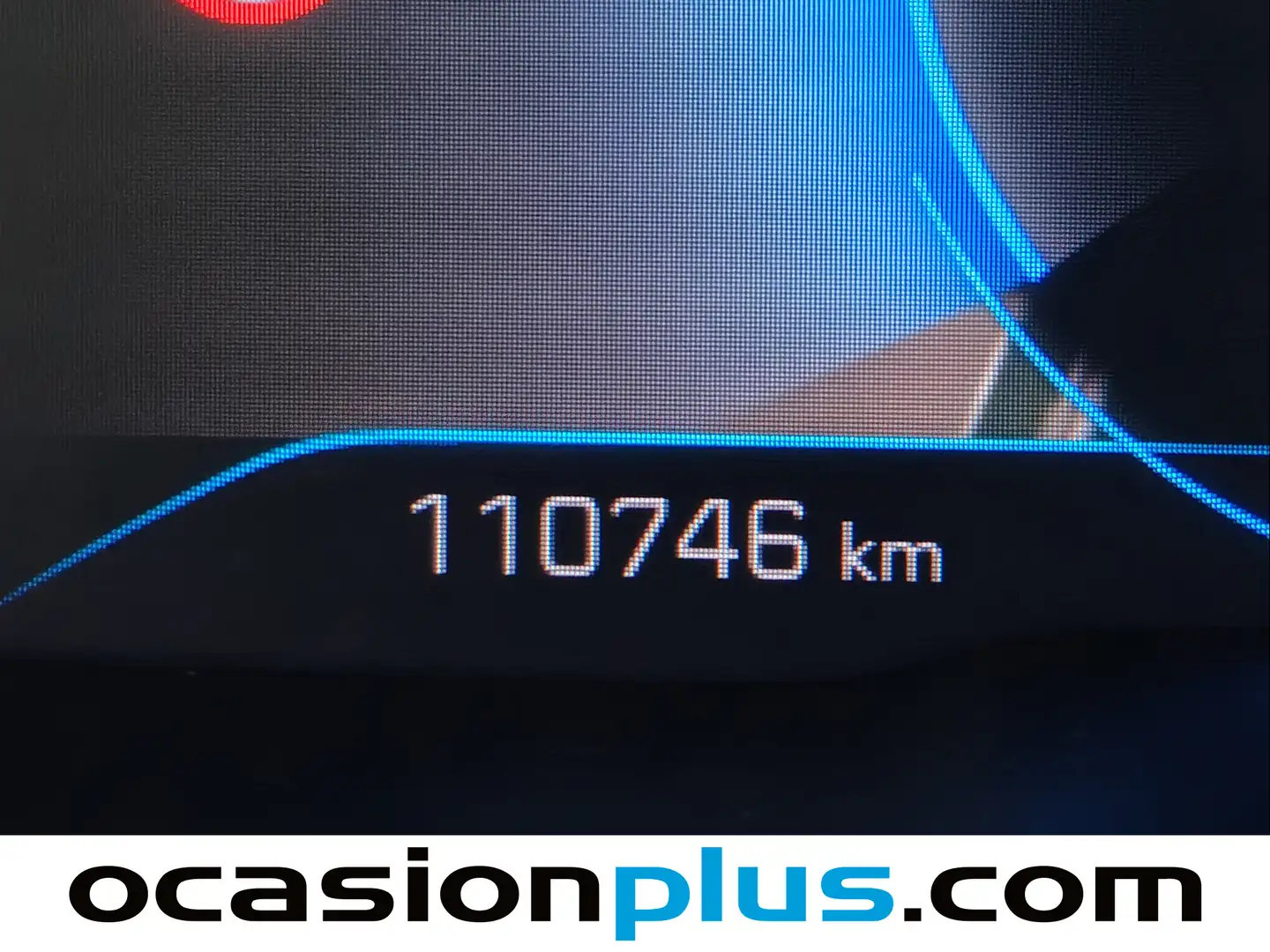 Foto Peugeot 5008 Peugeot 5008 PureTech 130 S&S Allure Pack EAT8 (130 CV)