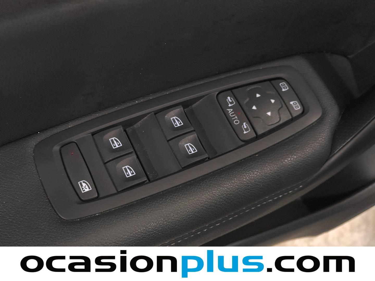 Renault Mégane Renault Megane Sport Tourer Techno TCe (140 CV) EDC GPF 140cv