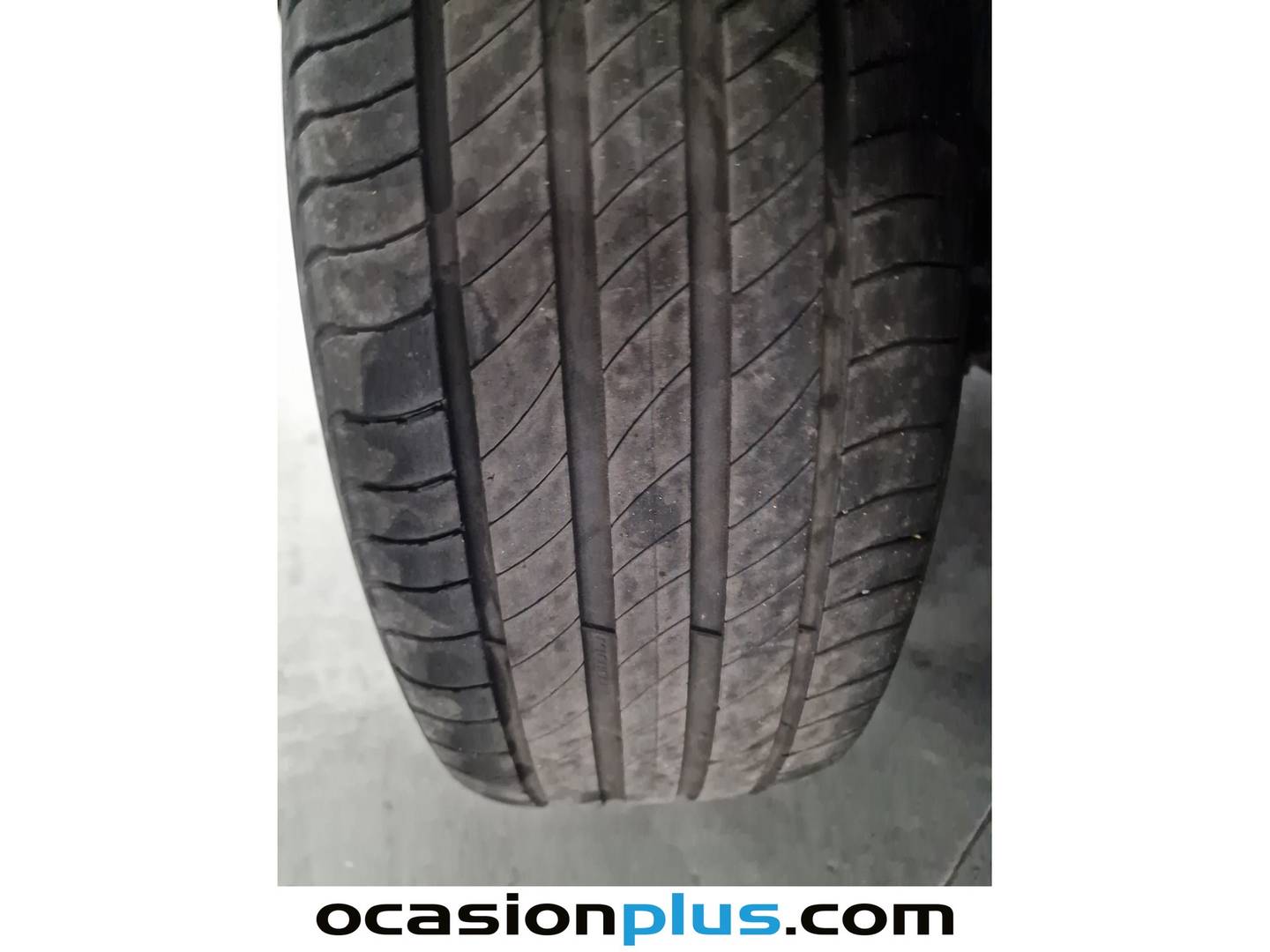 Peugeot 3008 Peugeot 3008 PureTech 130 S&S Allure Pack EAT8 (130 CV) 130cv