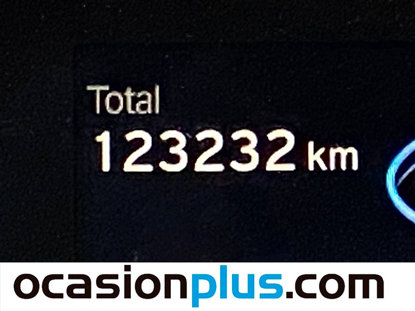 Foto BMW i3 BMW i3 60Ah (170 CV)