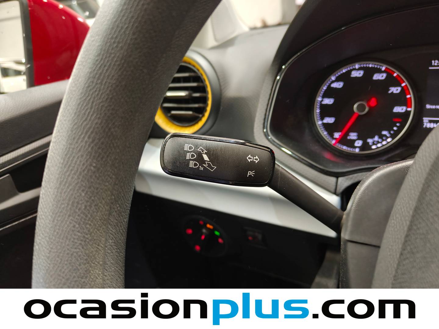 Seat Arona Seat Arona 1.0 TSI Reference  (95 CV) seminuevo