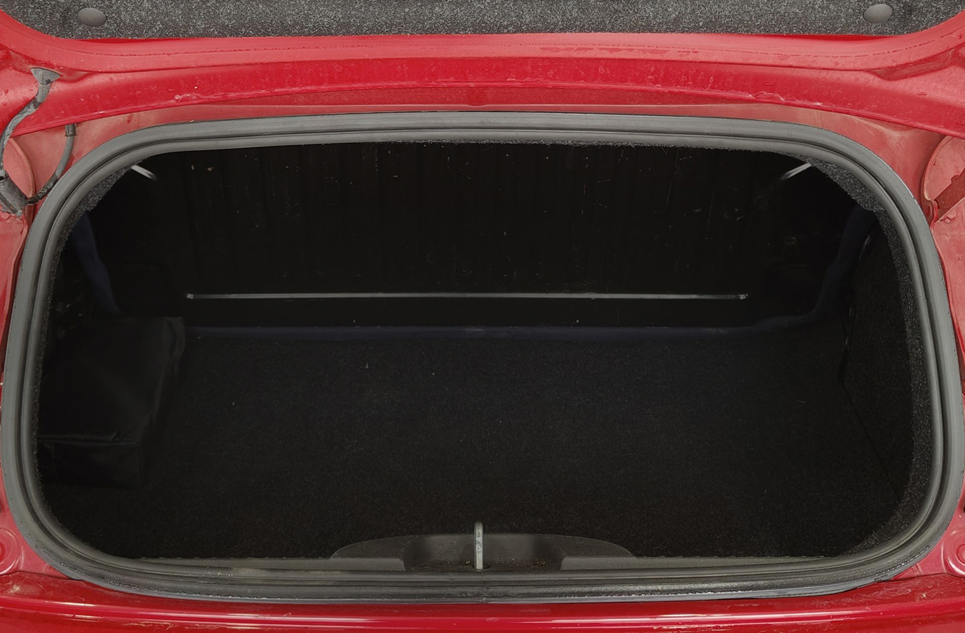 Fiat 500C 1.0 Hybrid Club - foto 12