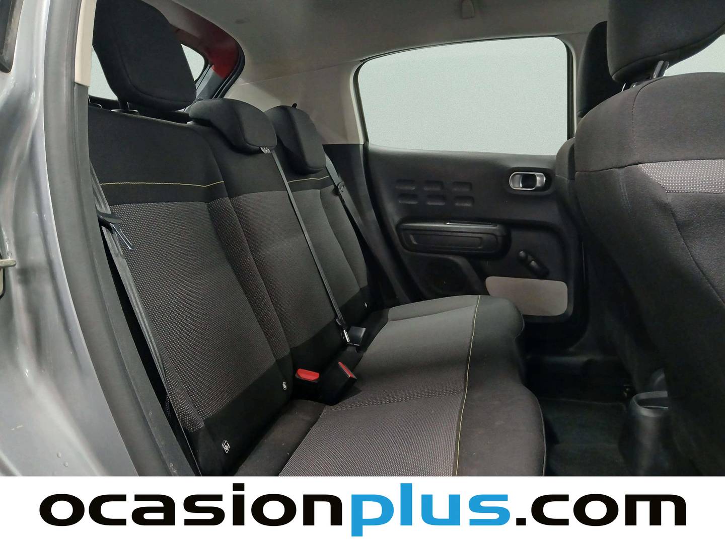 Citroën C3 Citroën C3 PureTech 83 Feel (83 CV) al mejor precio