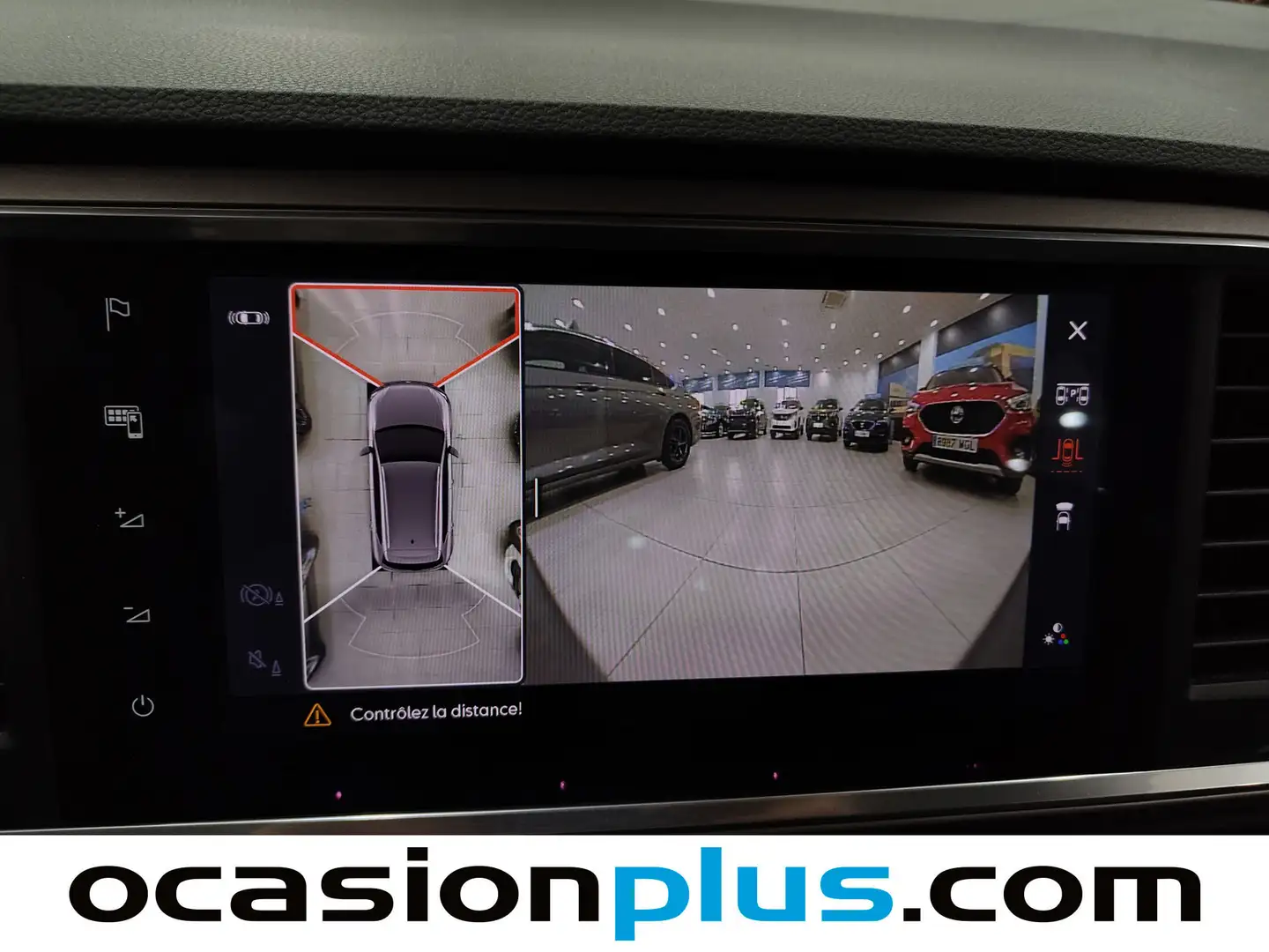 Foto Seat Ateca SEAT Ateca 1.5 TSI S&S X-Perience XL DSG (150 CV)