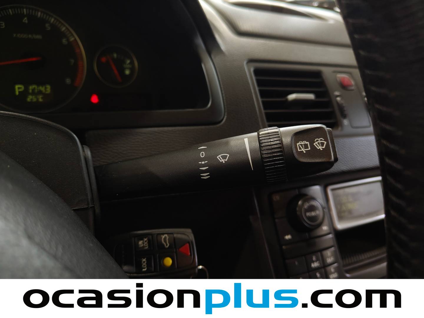 Volvo XC90 Volvo XC90 T6 Momentum (272 CV) 7 Plazas barato