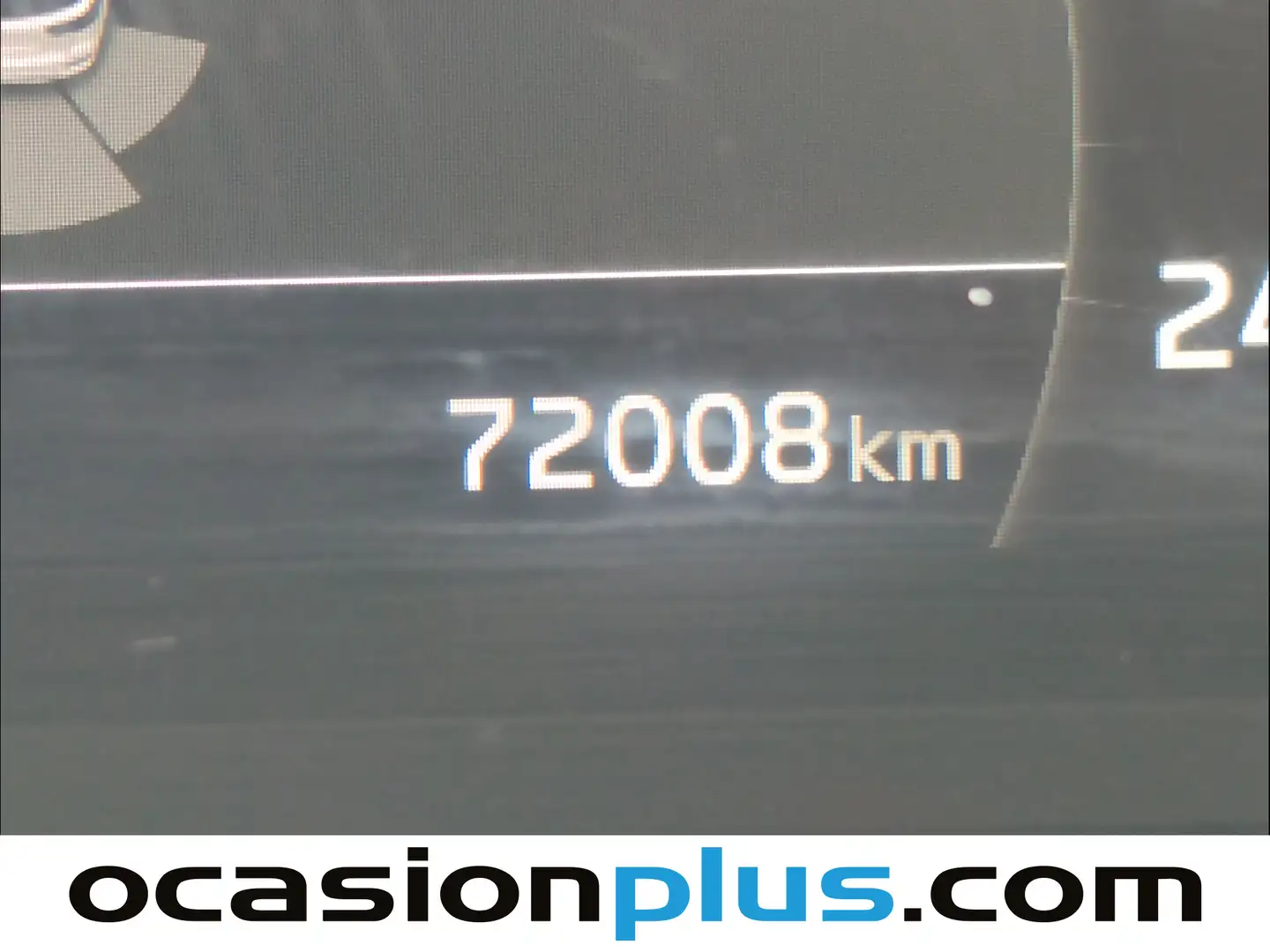 Foto KIA Sorento Kia Sorento 2.2 CRDi Emotion 4x4  (200 CV) 7 Plazas