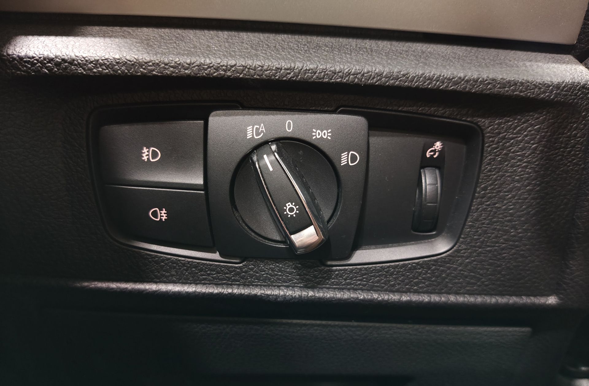 BMW Serie 1 118d - foto 26