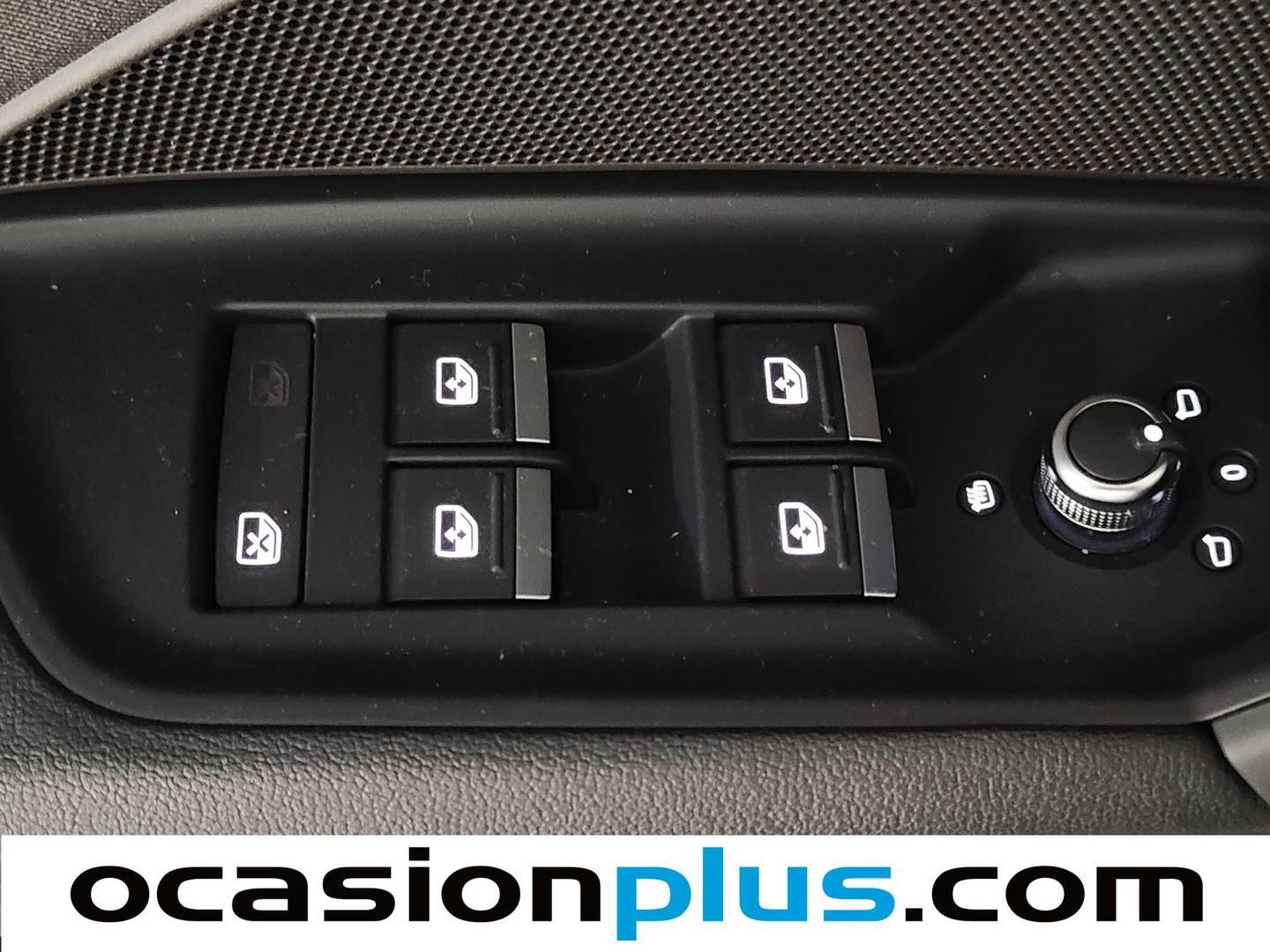 Audi A3 Audi A3 Sportback Advanced 30 TFSI (110 CV) de segunda mano
