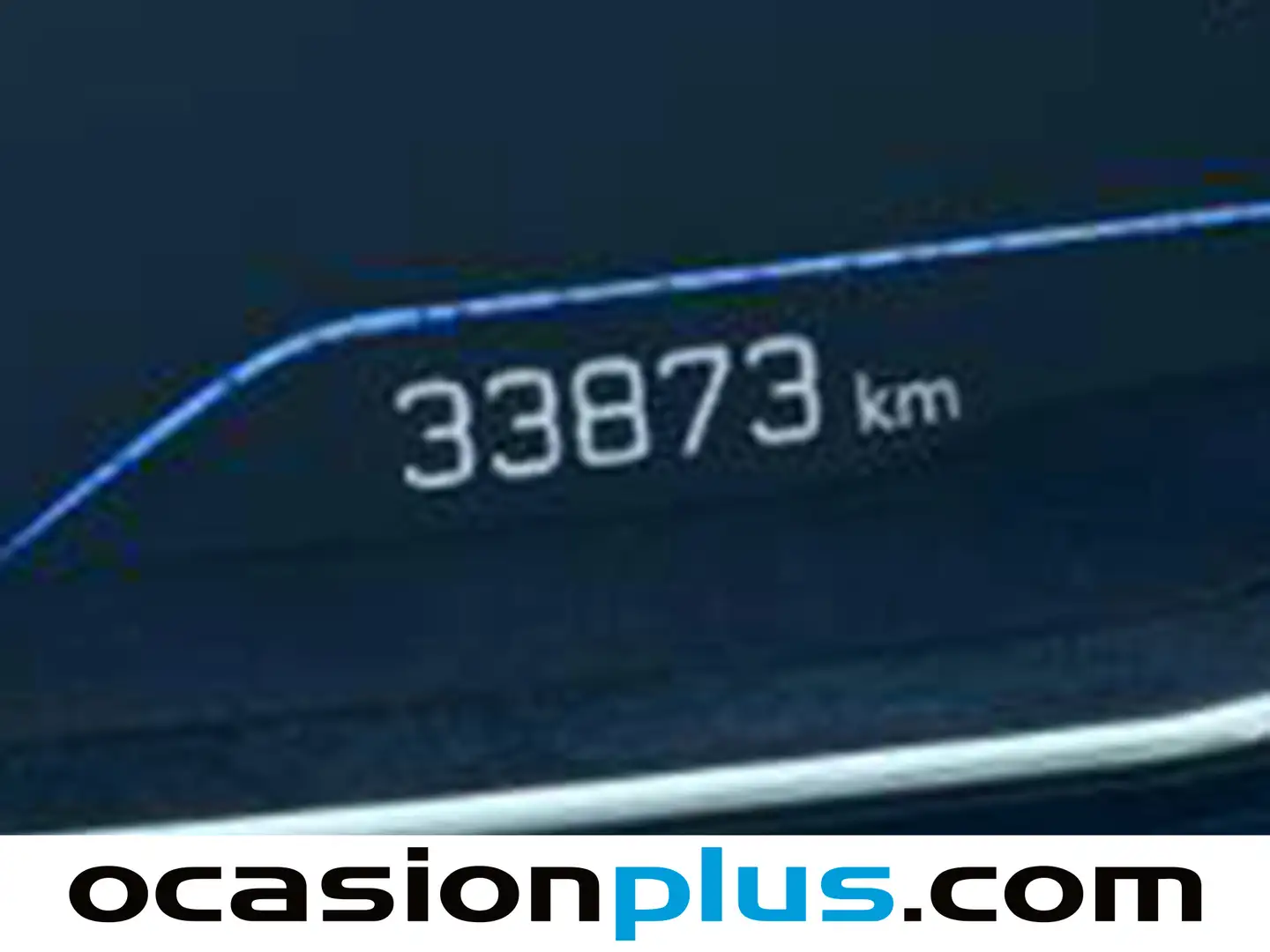 Foto Peugeot 3008 Hybrid Peugeot 3008 Hybrid 300 GT e-EAT8 Auto (300 CV)