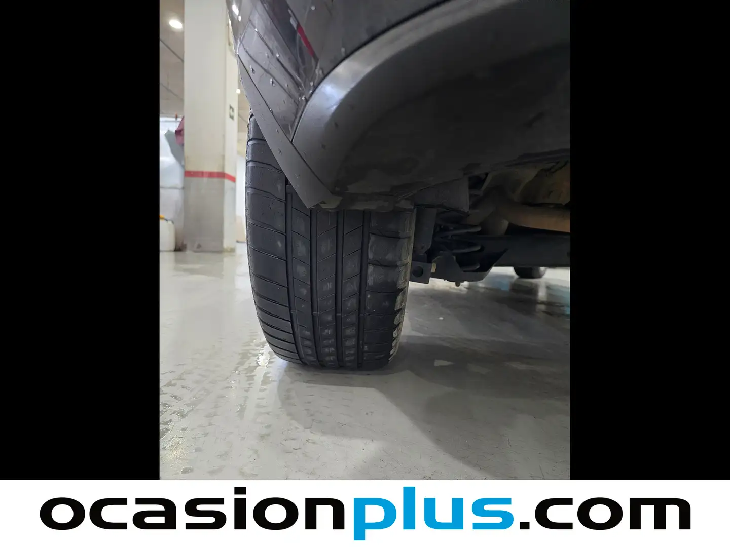 Foto Volkswagen T-Roc Volkswagen T-Roc Advance R-Line 1.0 TSI (110 CV)