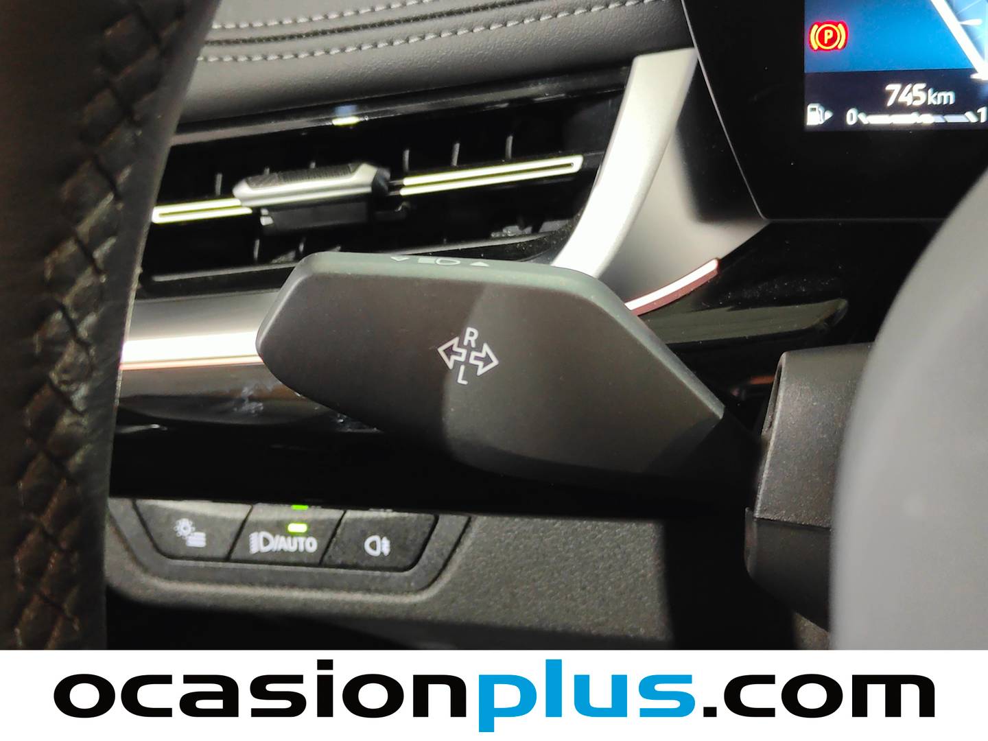 BMW X1 BMW X1 sDrive20d (163 CV) seminuevo