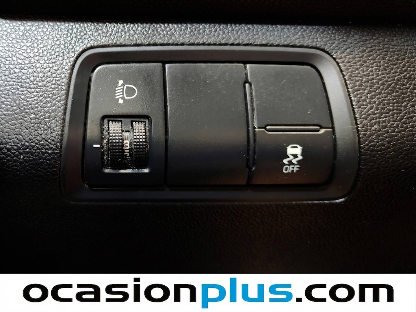 Hyundai i20 Hyundai i20 1.1 CRDI Fresh (75 CV) de segunda mano
