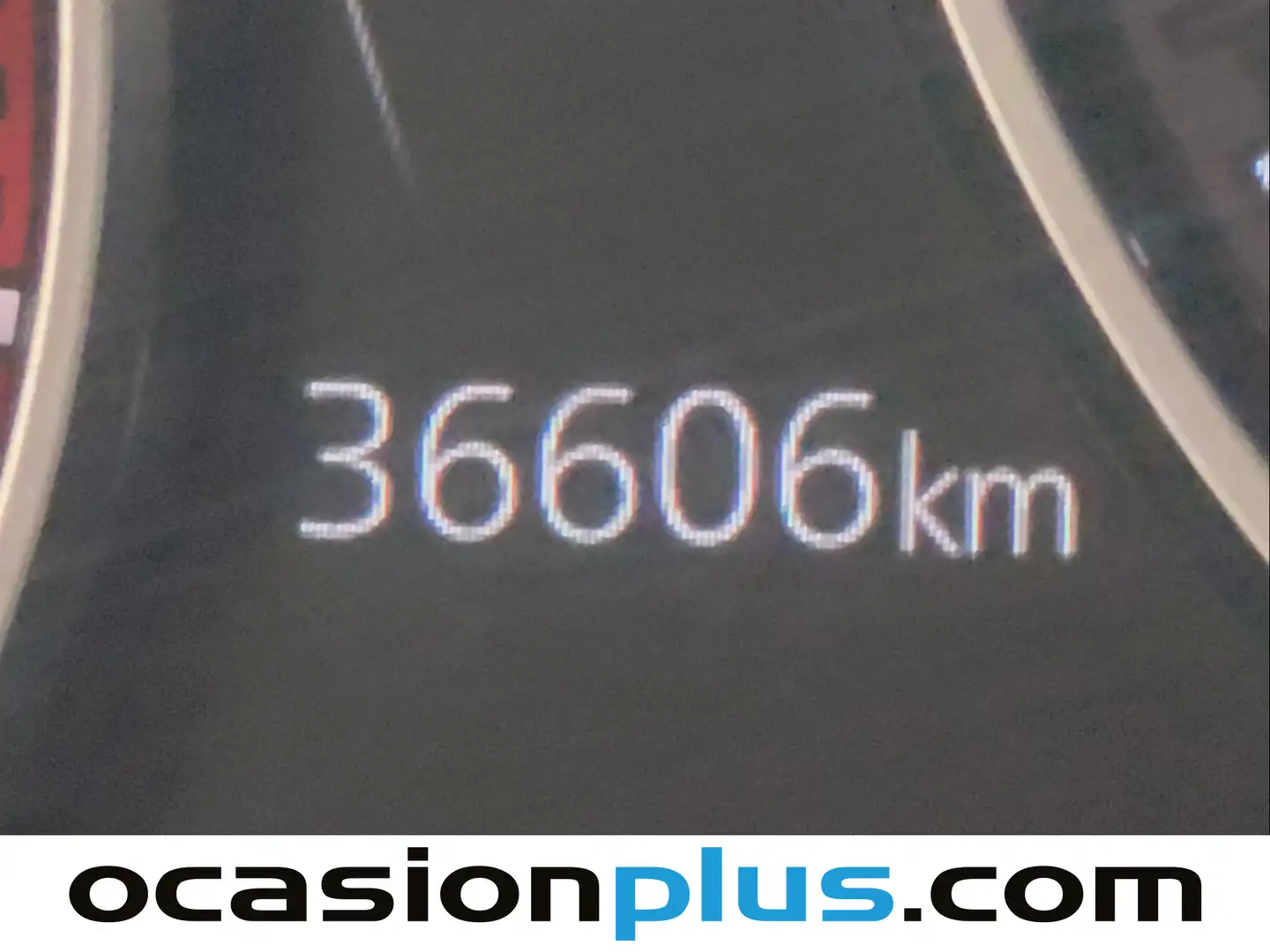 Foto Mazda Mazda3 Mazda Mazda 3 2.5L E-SKY G MHEV Prime-line (140 CV)