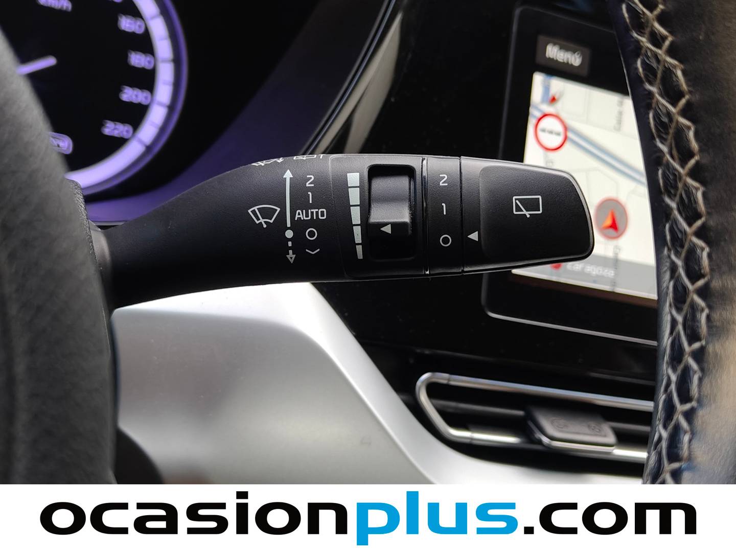 KIA Niro KIA Niro 1.6 GDi HEV Drive (141 CV) km 0