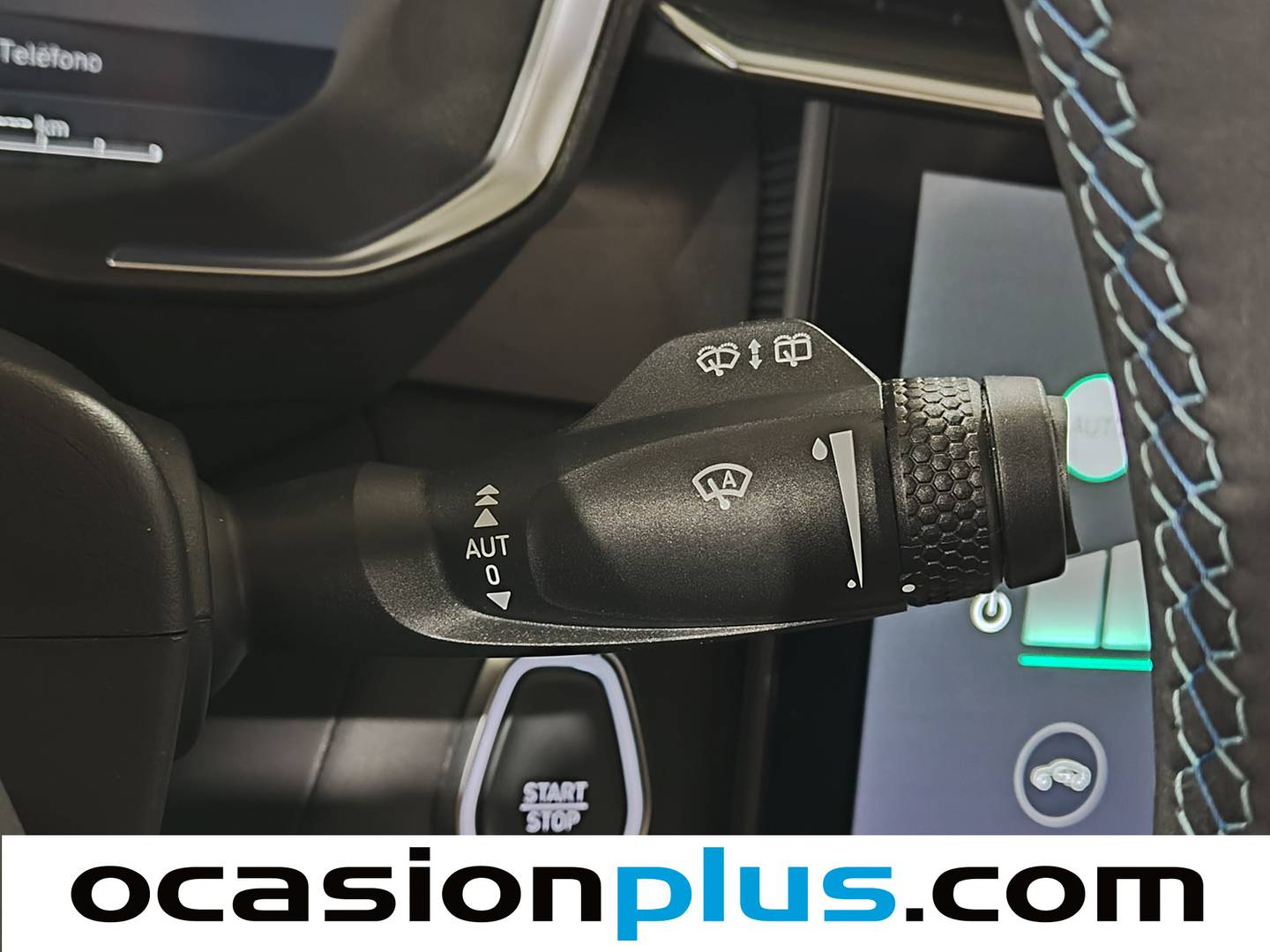 Lynk & Co 01 Lynk & Co 01 1.5 PHEV (261 CV) de segunda mano