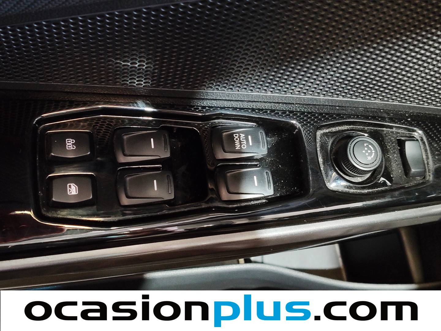 SsangYong Tivoli SsangYong Tivoli G15T LP Urban Plus (135 CV) gasolina