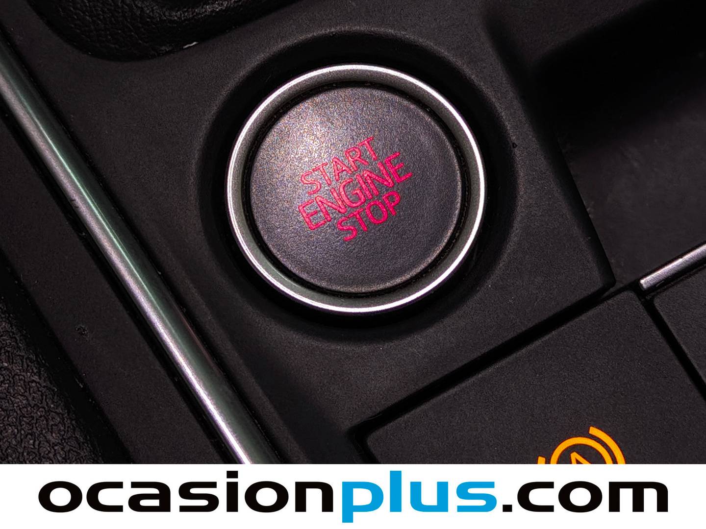 Seat León Seat León 1.5 TSI S&S FR Go L (150 CV) barato