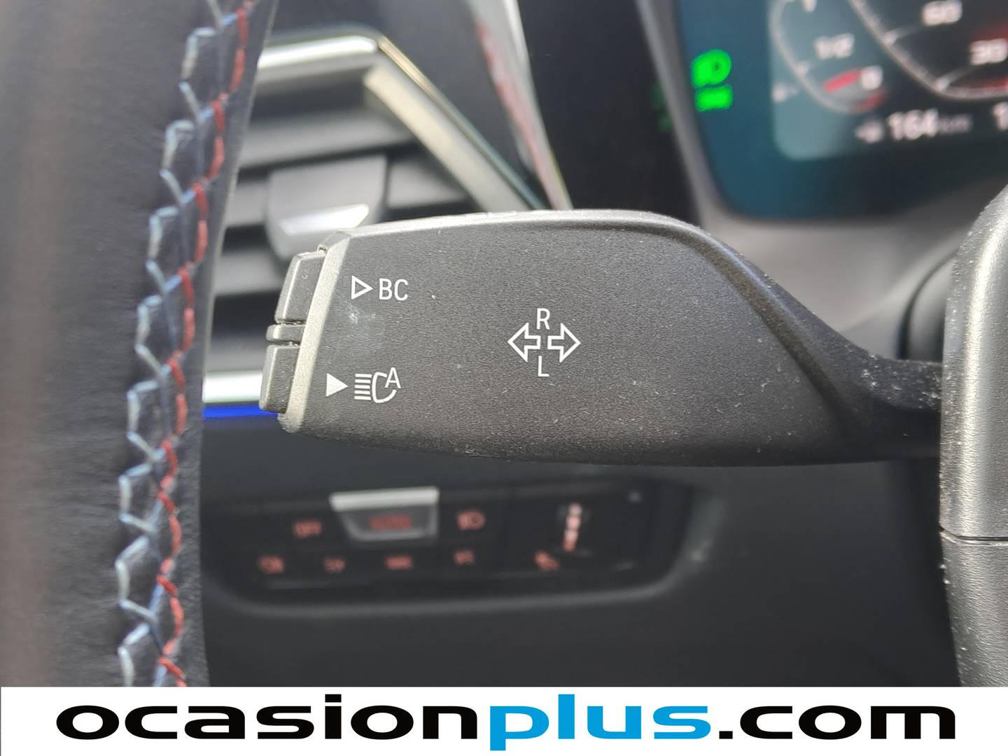 Foto BMW Serie 4 BMW M M4 Coupe Competition (510 CV)