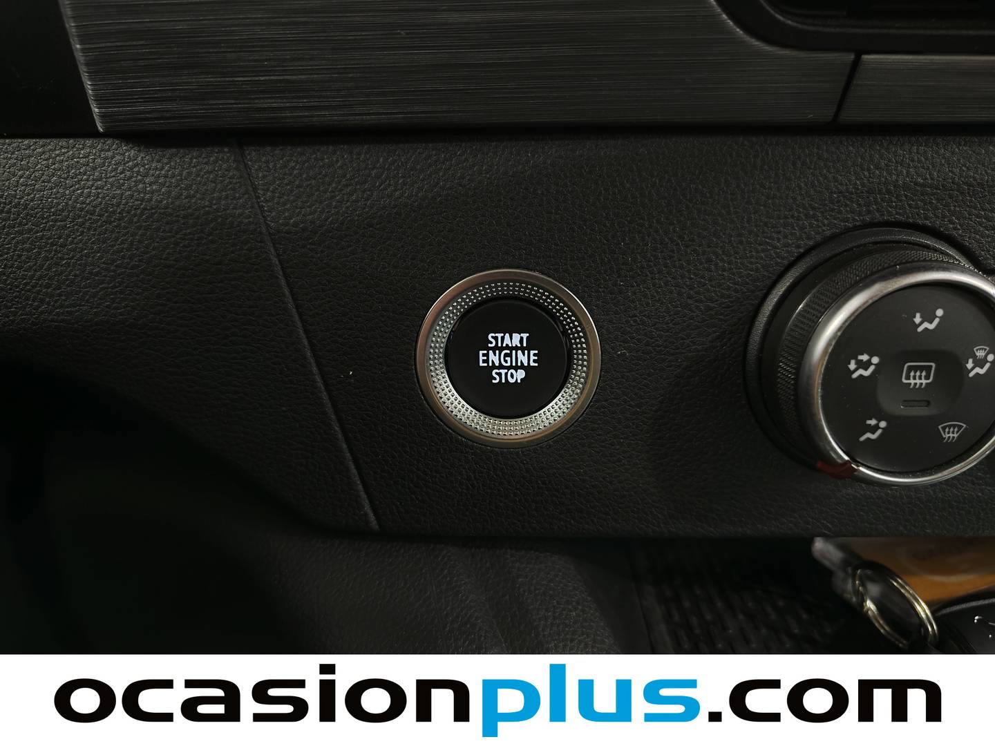 Foto Nissan Townstar Nissan Townstar 1.3G L1 Tekna (130 CV)