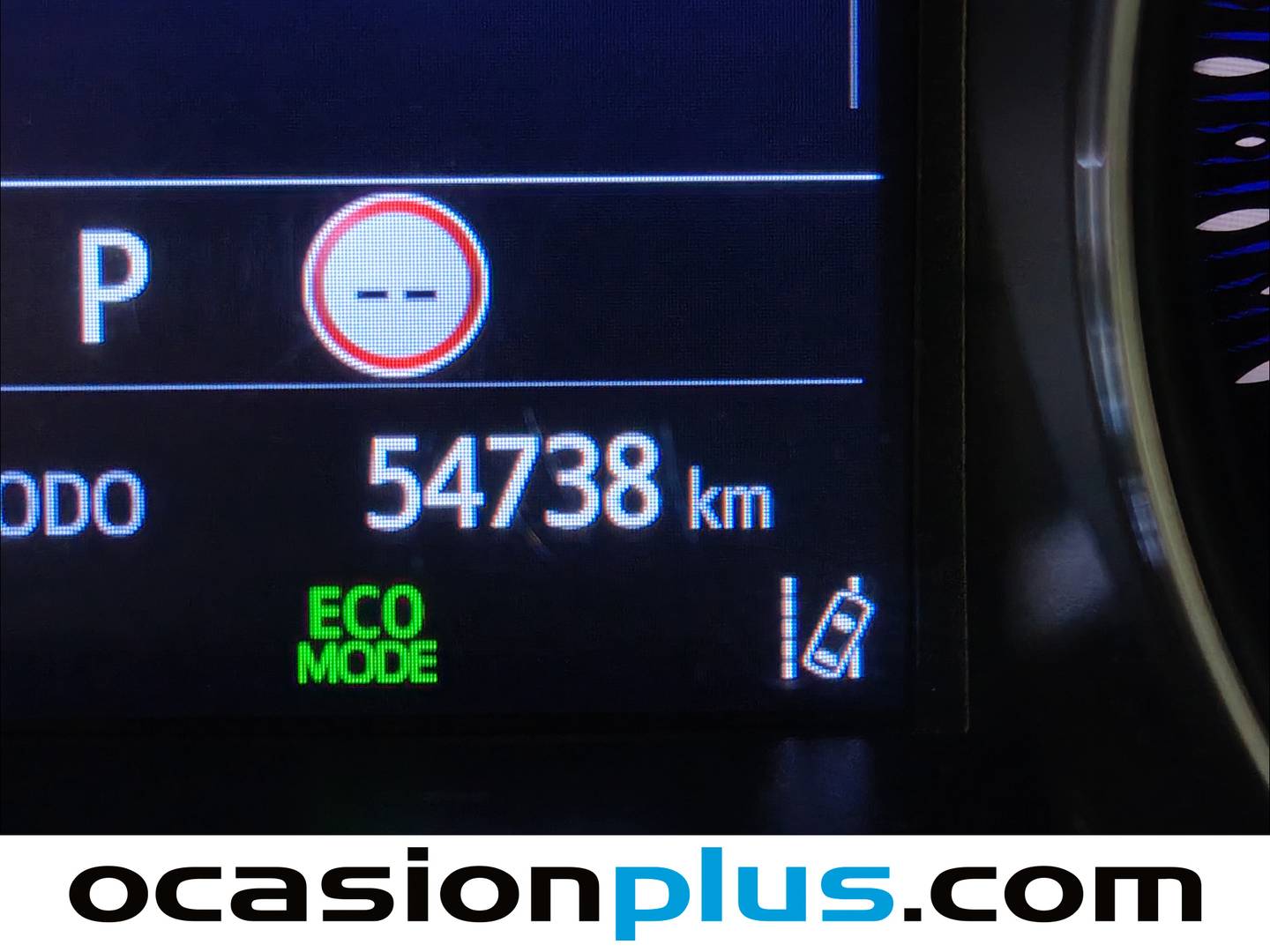 Foto Toyota C-HR Toyota C-HR 180H Advance (184 CV)