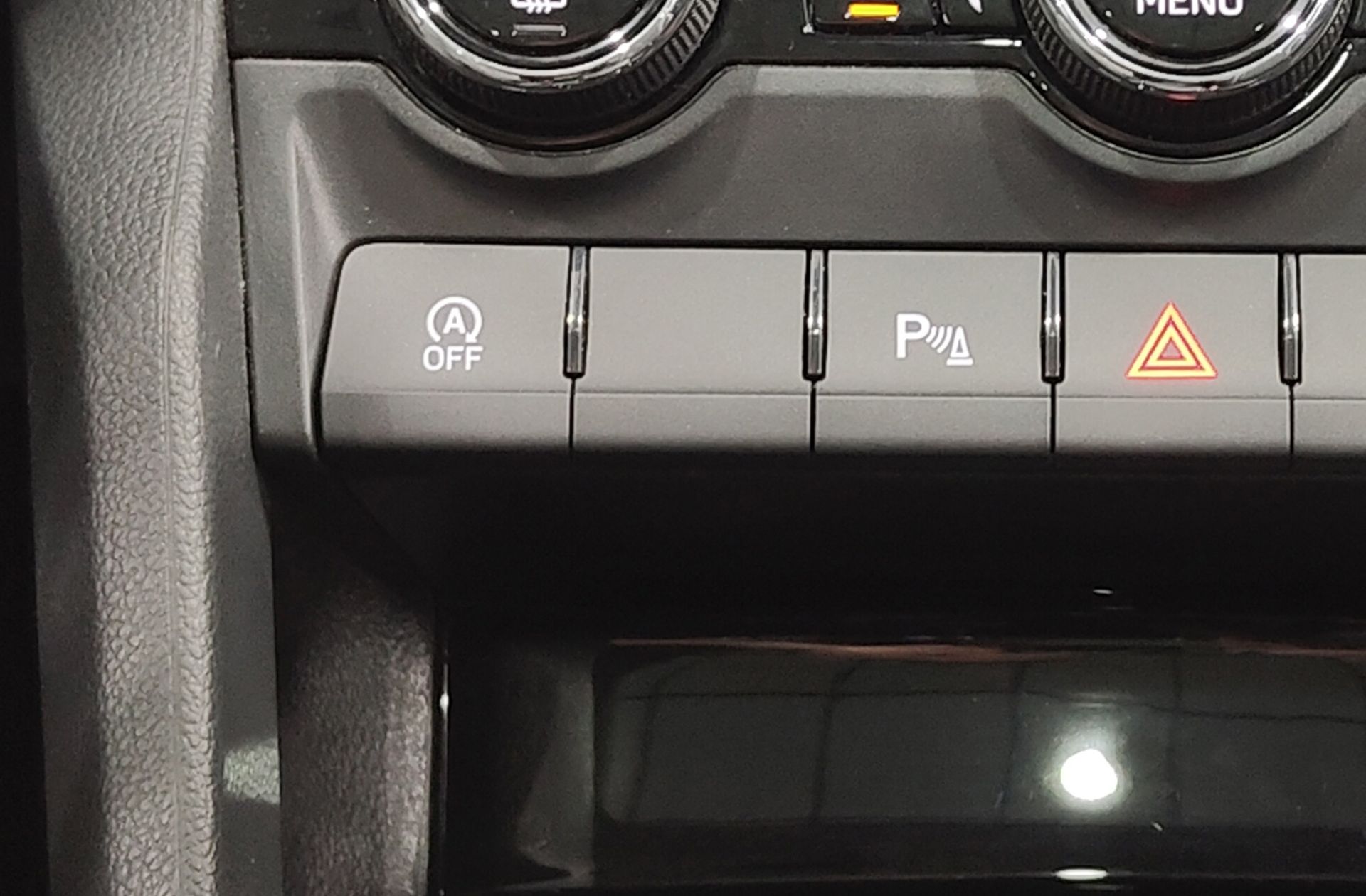 Škoda Karoq 1.5 TSI ACT Style DSG - foto 10