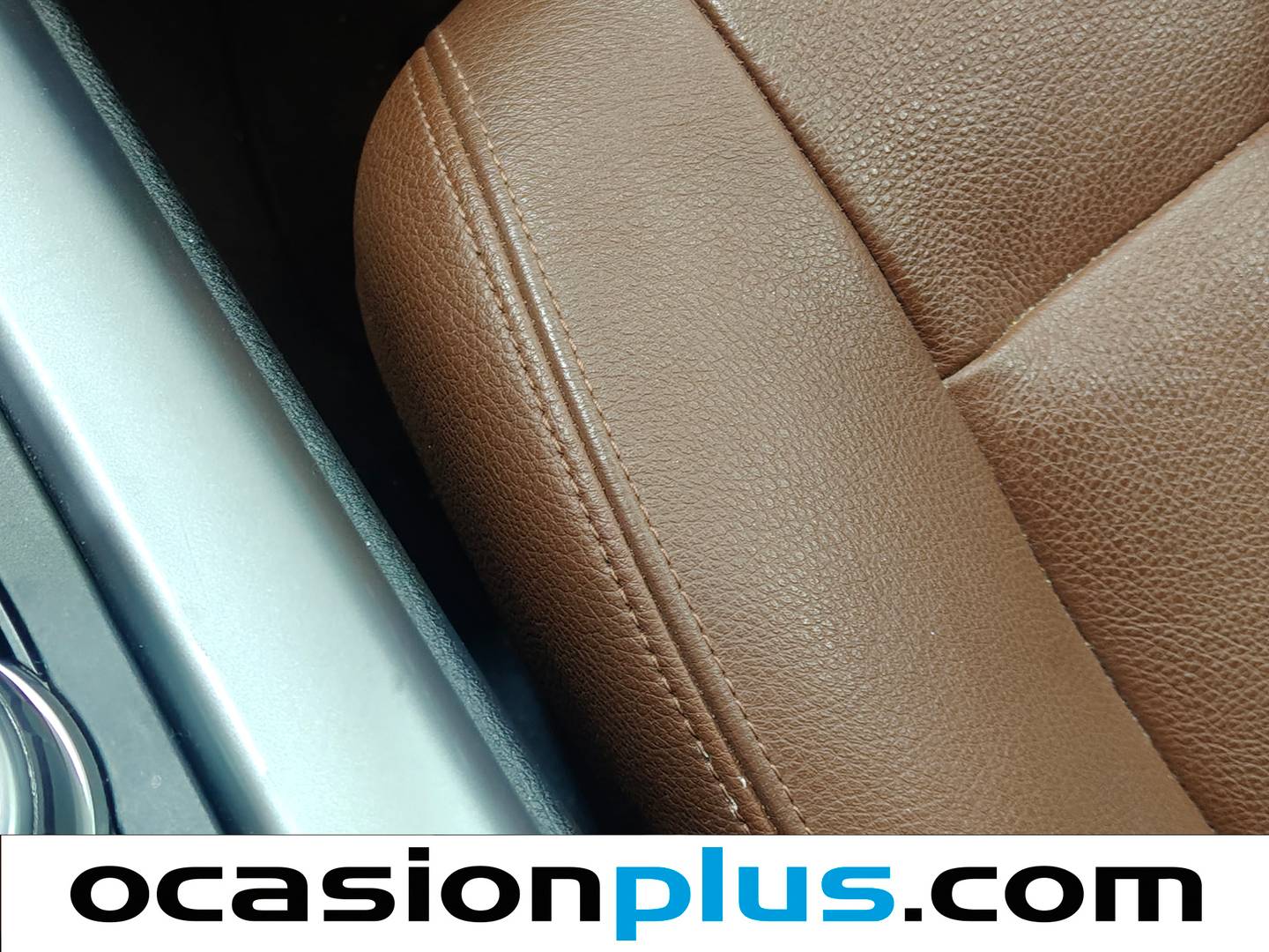 Extras y acabados del BMW X5 BMW X5 xDrive30d (258 CV)