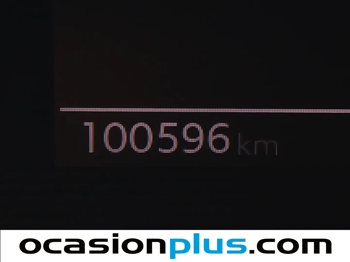 Foto Peugeot 208 Peugeot 208 PureTech 100 Allure (100 CV)