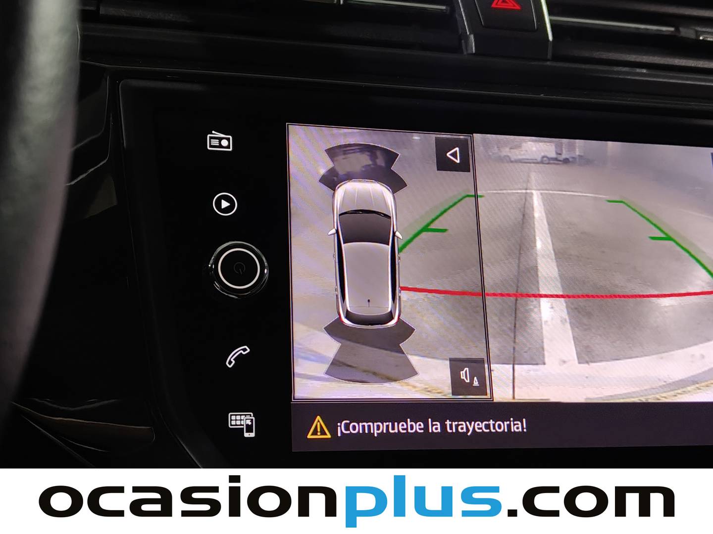 Extras del Seat Ibiza SEAT Ibiza 1.5 TSI S&S FR (150 CV)