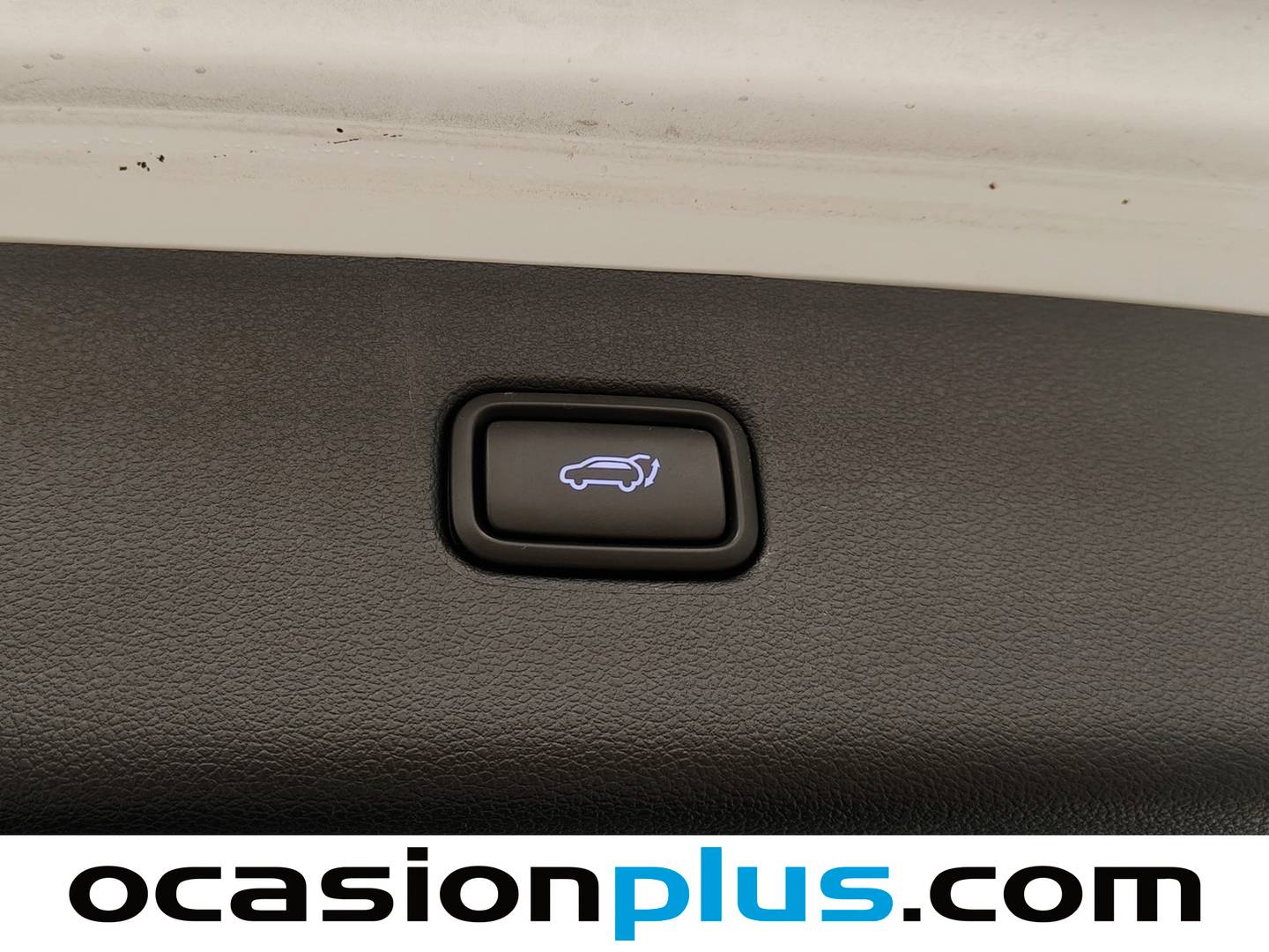 Hyundai Tucson Hyundai Tucson 2.0 CRDi 48V Style 4x4 AT (185 CV) automático