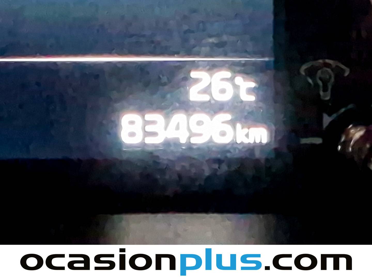 Foto KIA Picanto Kia Picanto 1.0 DPi Concept Pack Comfort (67 CV)