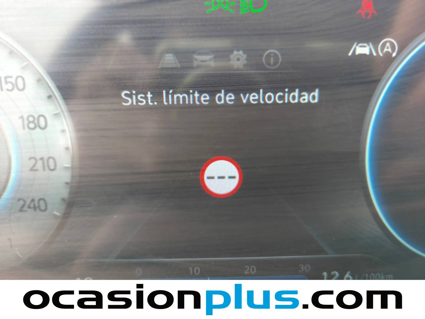 Hyundai Tucson Hyundai Tucson 1.6 CRDI Maxx (115 CV) barato