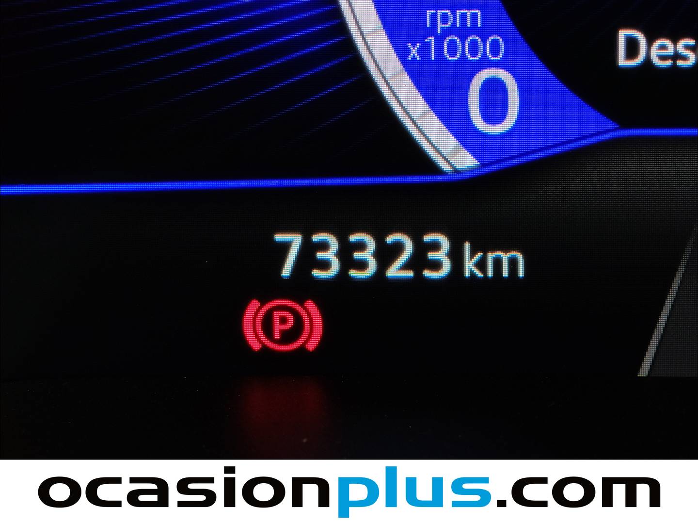 Volkswagen Taigo Volkswagen Taigo Life 1.0 TSI (95 CV) seminuevo