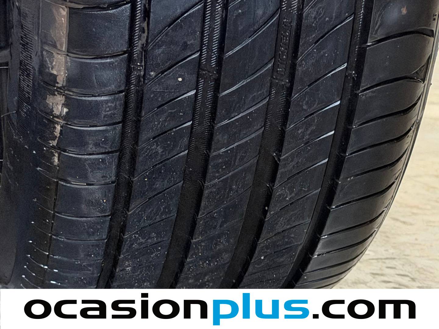 Hyundai i30 Hyundai i30 1.0 TGDI 48V Klass (120 CV) al mejor precio