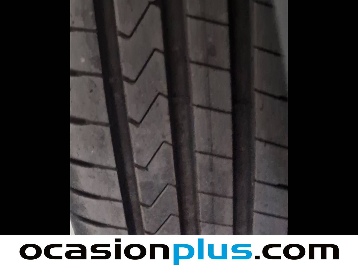Peugeot 2008 Peugeot 2008 BlueHDi 120 GT Line EAT6 (120 CV) seminuevo