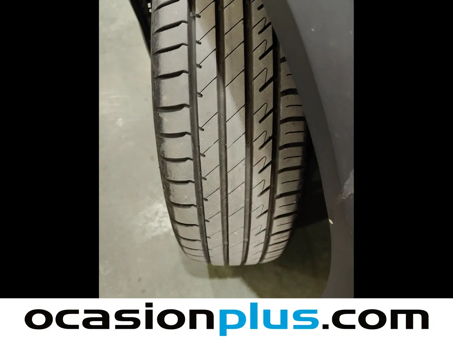 Foto Peugeot 2008 Peugeot 2008 PureTech 100 S&S Allure (100 CV)